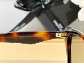 Picture of YSL Sunglasses _SKUfw56828082fw
